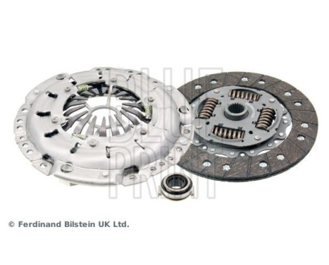 Kit de embrague ADBP300159 Blue Print