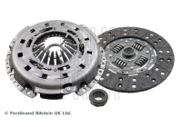 Kit de embrague ADBP300165 Blue Print