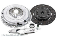 Kit de embrague ADBP300174 Blue Print