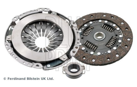 Kit de embrague ADBP300183 Blue Print, Imagen 2