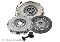 Kit de embrague ADBP300190 Blue Print