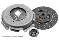 Kit de embrague ADBP300197 Blue Print