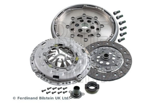 Kit de embrague ADBP300244 Blue Print