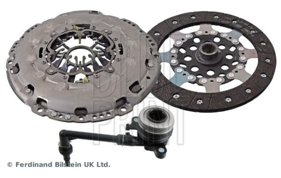 Kit de embrague ADBP300261 Blue Print