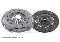 Kit de embrague ADBP300289 Blue Print