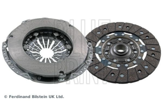 Kit de embrague ADBP300289 Blue Print, Imagen 2