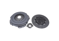 Kit de embrague ADC430101 Blue Print