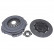 Kit de embrague ADC430101 Blue Print