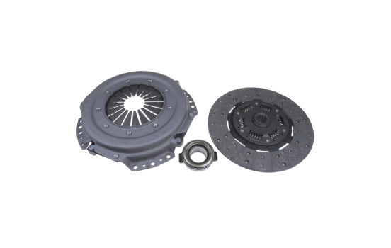 Kit de embrague ADC430101 Blue Print