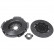 Kit de embrague ADC430101 Blue Print, Miniatura 2