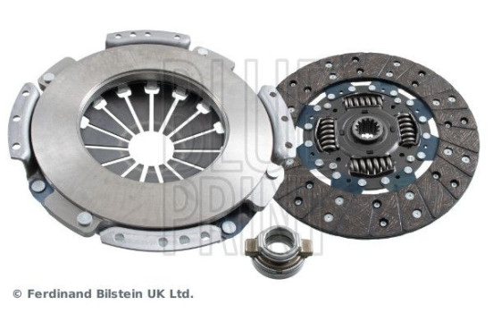 Kit de embrague ADC430101 Blue Print, Imagen 4