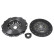 Kit de embrague ADC430116 Blue Print, Miniatura 2