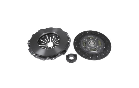 Kit de embrague ADC430116 Blue Print, Imagen 2