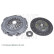 Kit de embrague ADC430116 Blue Print, Miniatura 3