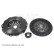 Kit de embrague ADC430116 Blue Print, Miniatura 4