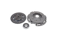 Kit de embrague ADC430118 Blue Print