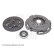 Kit de embrague ADC430118 Blue Print, Miniatura 3