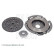 Kit de embrague ADC430118 Blue Print, Miniatura 4