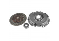 Kit de embrague ADC430123 Blue Print