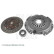 Kit de embrague ADC430123 Blue Print, Miniatura 3