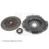 Kit de embrague ADC430123 Blue Print, Miniatura 4