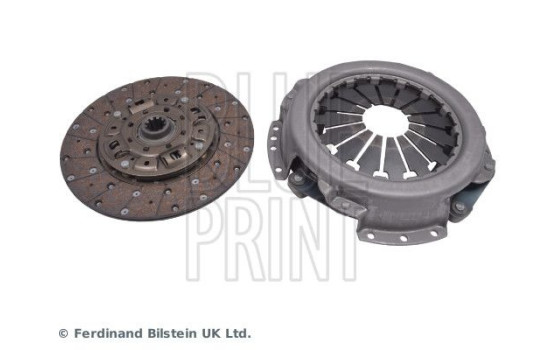 Kit de embrague ADC430134 Blue Print