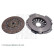 Kit de embrague ADC430134 Blue Print, Miniatura 2