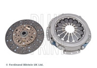 Kit de embrague ADC430135 Blue Print