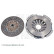 Kit de embrague ADC430135 Blue Print, Miniatura 2