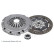 Kit de embrague ADC430139 Blue Print, Miniatura 3