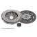 Kit de embrague ADC430139 Blue Print, Miniatura 4