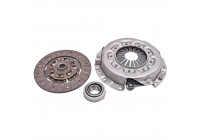 Kit de embrague ADC43017 Blue Print