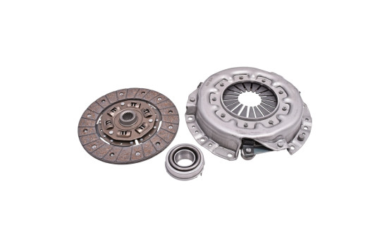 Kit de embrague ADC43017 Blue Print