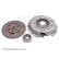 Kit de embrague ADC43017 Blue Print, Miniatura 3
