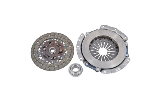 Kit de embrague ADC43019 Blue Print, Imagen 2