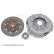 Kit de embrague ADC43019 Blue Print, Miniatura 3