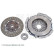 Kit de embrague ADC43019 Blue Print, Miniatura 4