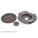 Kit de embrague ADC43025 Blue Print, Miniatura 4