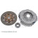 Kit de embrague ADC43026 Blue Print, Miniatura 3
