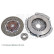 Kit de embrague ADC43026 Blue Print, Miniatura 4