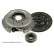 Kit de embrague ADC43034 Blue Print, Miniatura 3