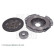 Kit de embrague ADC43034 Blue Print, Miniatura 4