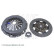 Kit de embrague ADC43052 Blue Print, Miniatura 3