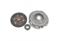 Kit de embrague ADC43053 Blue Print