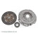 Kit de embrague ADC43053 Blue Print, Miniatura 3