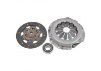 Kit de embrague ADC43059 Blue Print