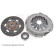 Kit de embrague ADC43059 Blue Print, Miniatura 3