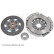 Kit de embrague ADC43059 Blue Print, Miniatura 4