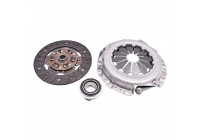 Kit de embrague ADC43061 Blue Print