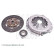 Kit de embrague ADC43061 Blue Print, Miniatura 3